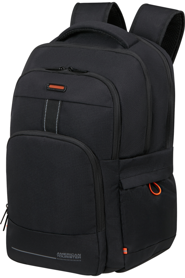 American Tourister At Work Nxt Laptop Backpack 15.6'  Noir