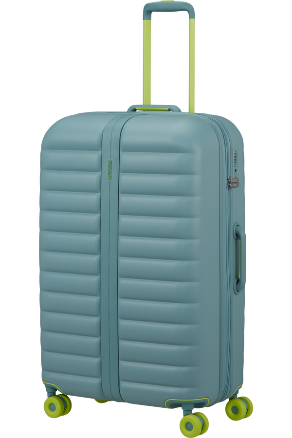 Neovibe 78cm Bagage long s&eacute;jour