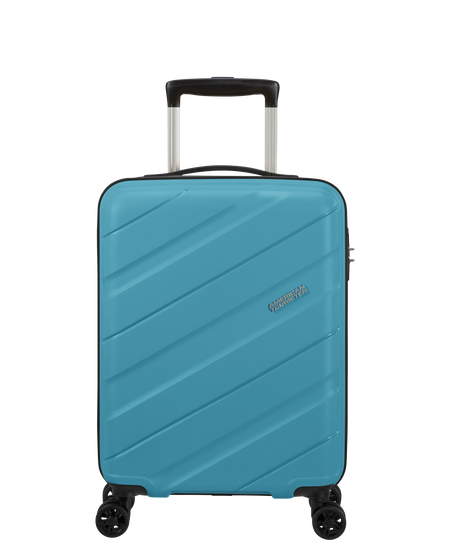 Jetdriver 3.0 55cm Valise &agrave; 4 roues