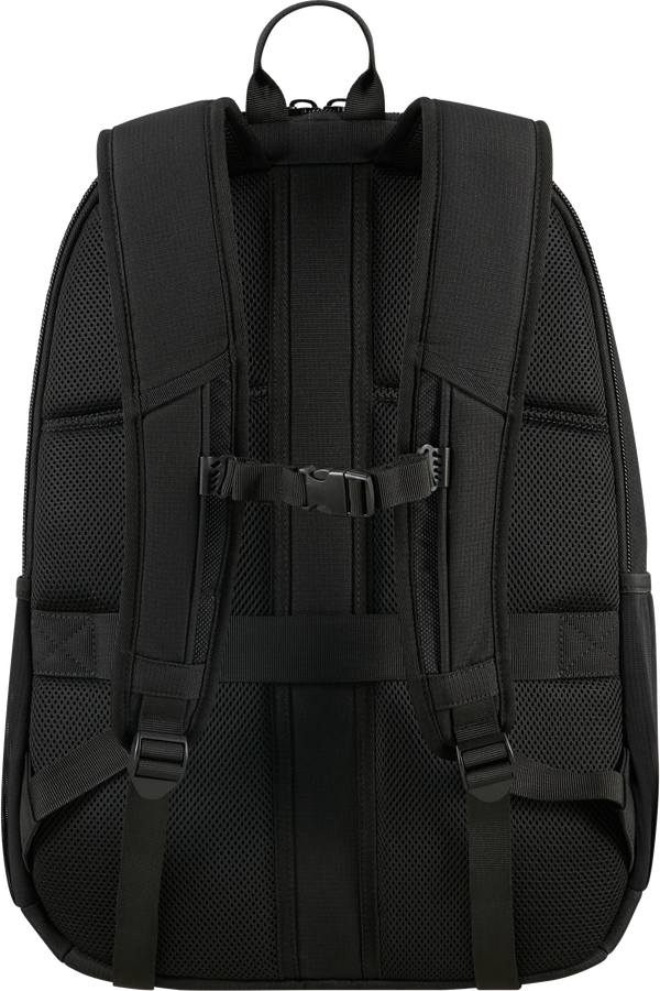 American Tourister Urban Groove UG26 Laptop Backpack 17.3'  Noir