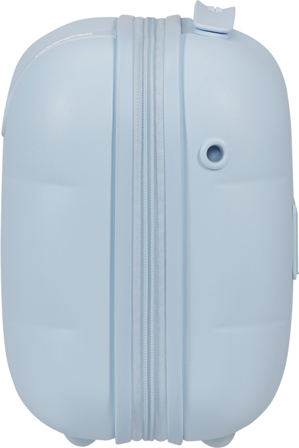 Dreami Vanity