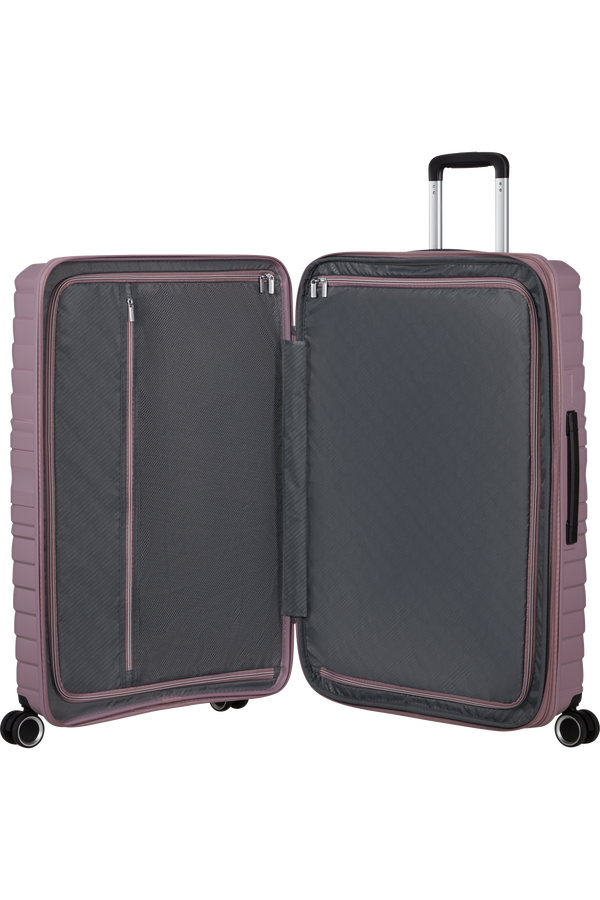 Flytwist 78cm Bagage long s&eacute;jour