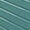 Dusty Turquoise