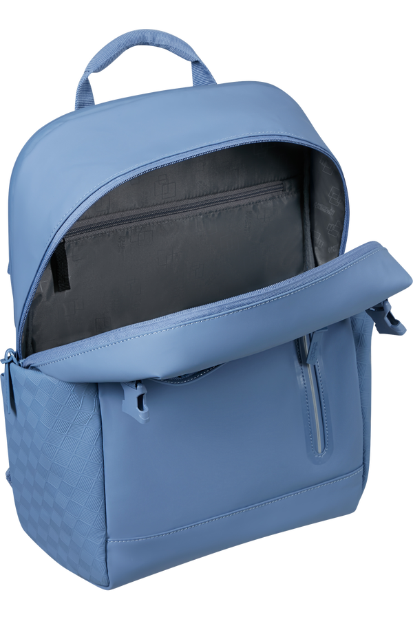 Urban Tide 15.6'' Rucksack 15.6"