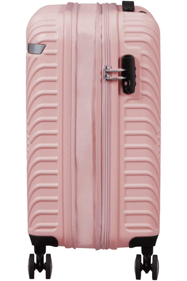 American Tourister Mickey Clouds Spinner 55/20 Exp. TSA 55cm  Mickey Rose Cloud