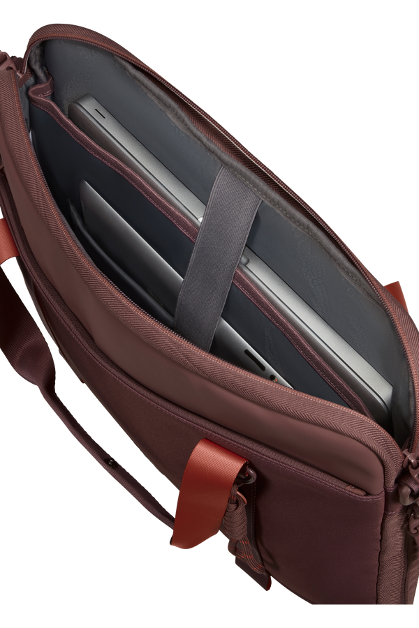 Minima 15.6'' Sacoche Ordinateur