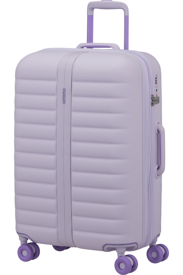 Neovibe 67cm Check-in Gr&ouml;&szlig;e M