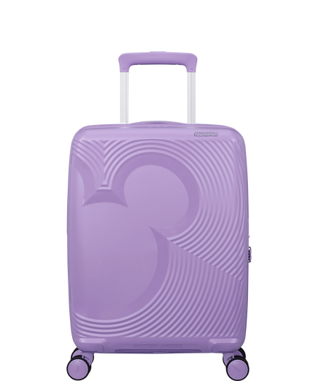 Mickey Magic 55cm Handgepäck
