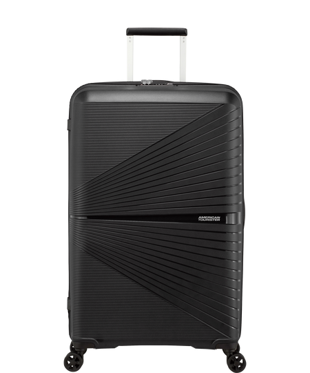 Airconic 77cm Bagage long séjour