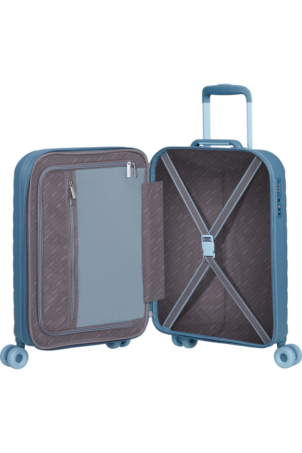 Neovibe 55cm Bagage cabine