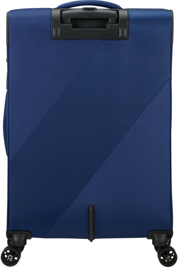 American Tourister Sun Break Spinner M 68/25 TSA EXP 68cm  Marine