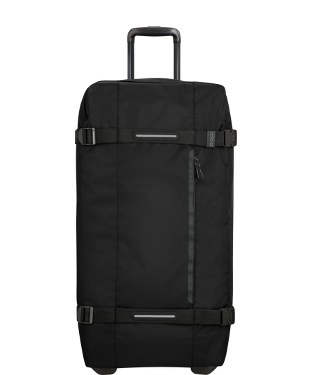 Urban Track 78.5cm Reisetasche auf Rollen L