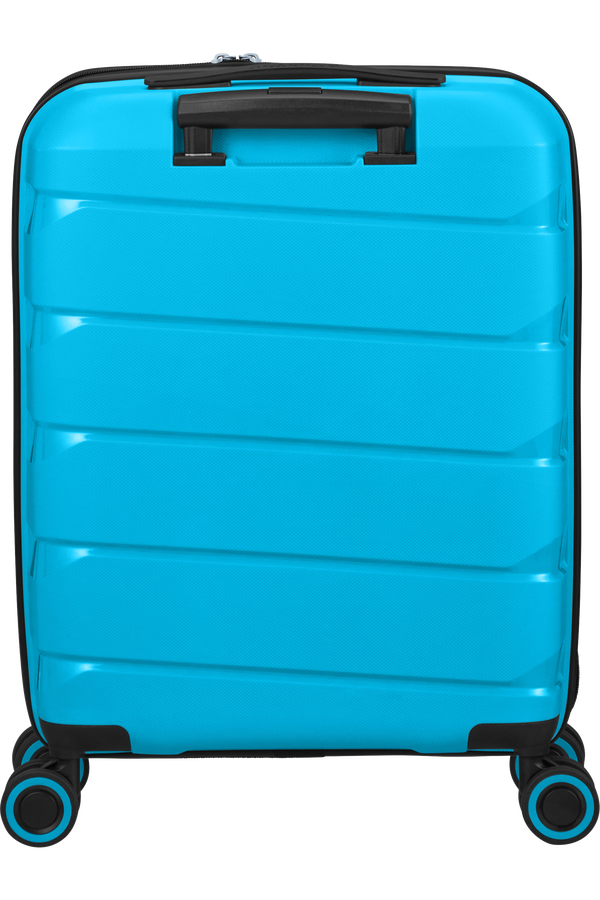 American Tourister Air Move SPINNER 55/20 TSA  Peace Blue