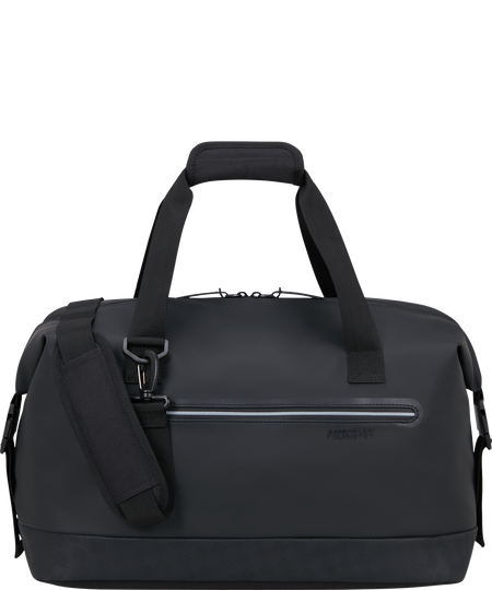 Urban Tide Sac de voyage