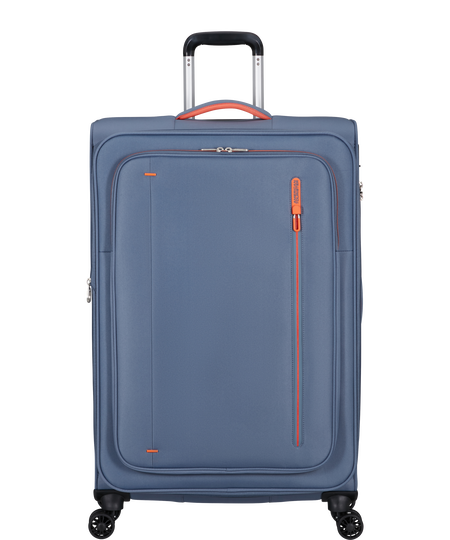 Cloudrider L Bagage long séjour