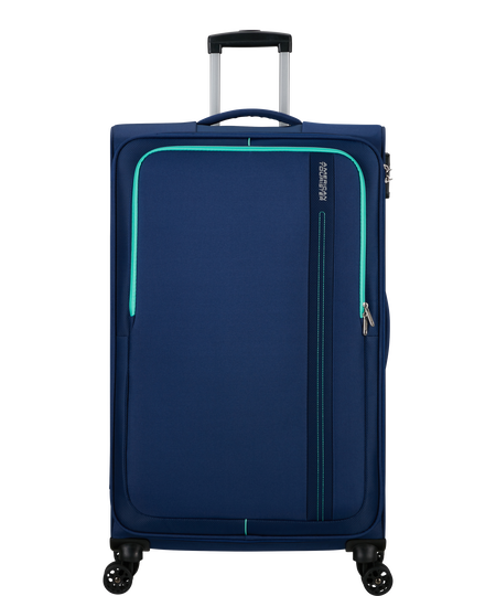 Sea Seeker 80cm Check-in Größe XL