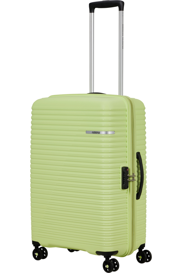 Liftoff 67cm Trolley mit 4 Rollen