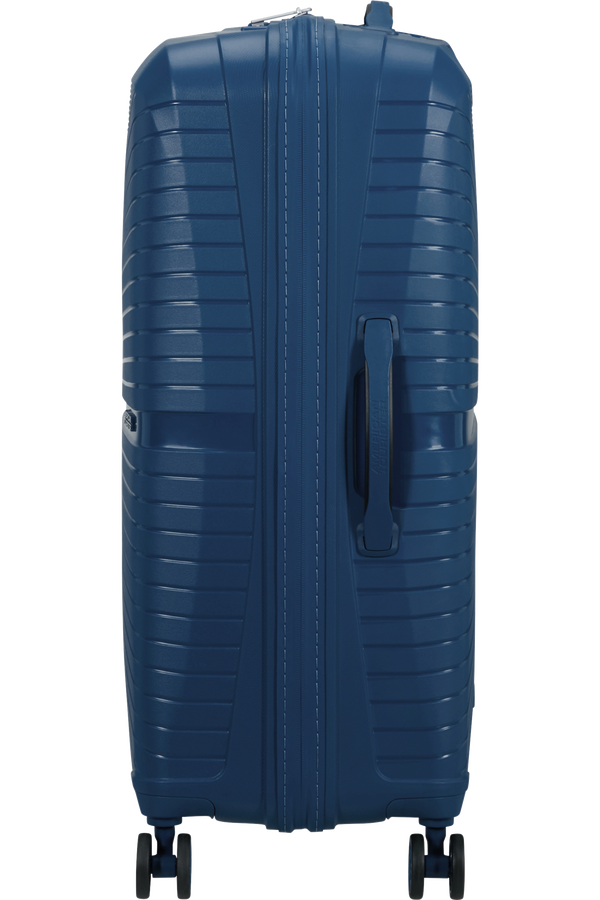 Airconic 67cm Bagage moyen s&eacute;jour
