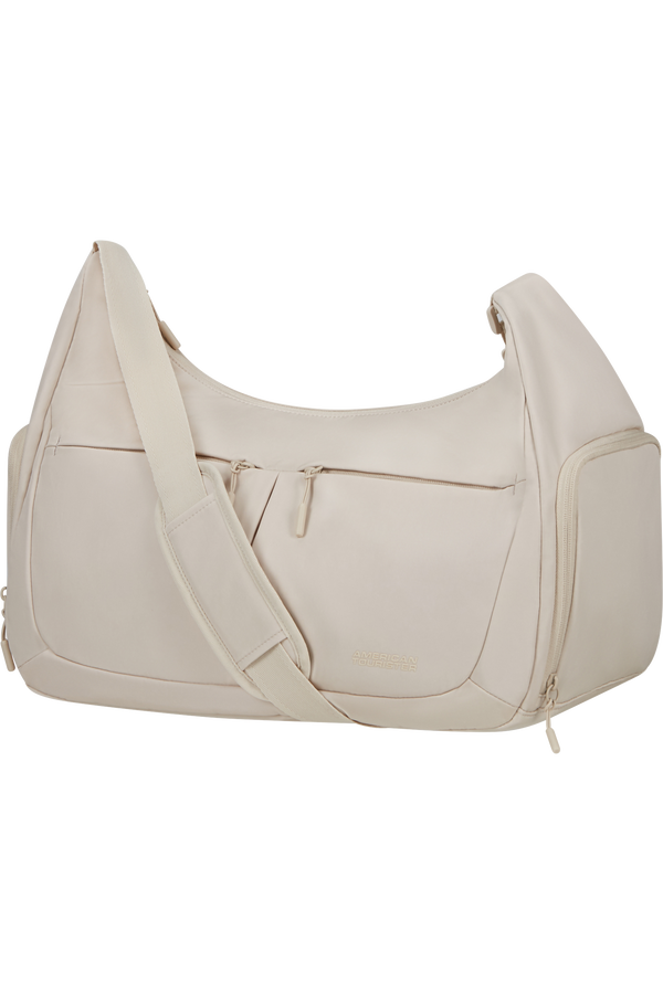 Freshletic Reisetasche