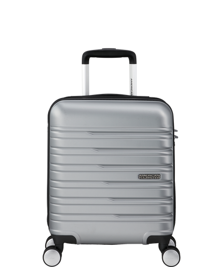 Flashline 45cm Valise &agrave; 4 roues