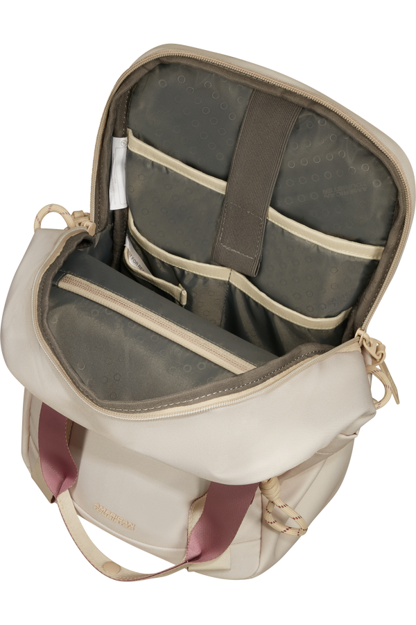 Minima S Rucksack