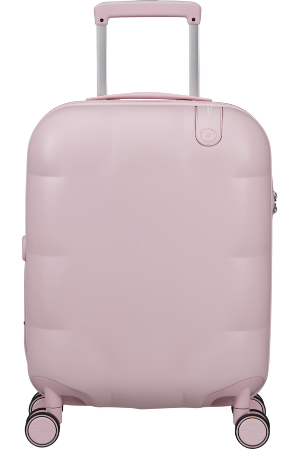 Dreami 55cm Bagage cabine