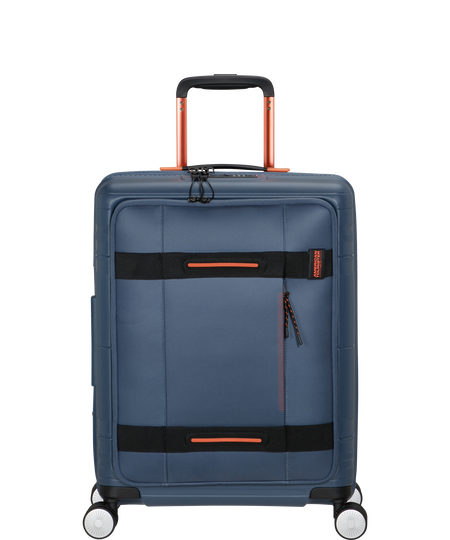 Hello Cabin 55cm Valise &agrave; 4 roues 15.6"