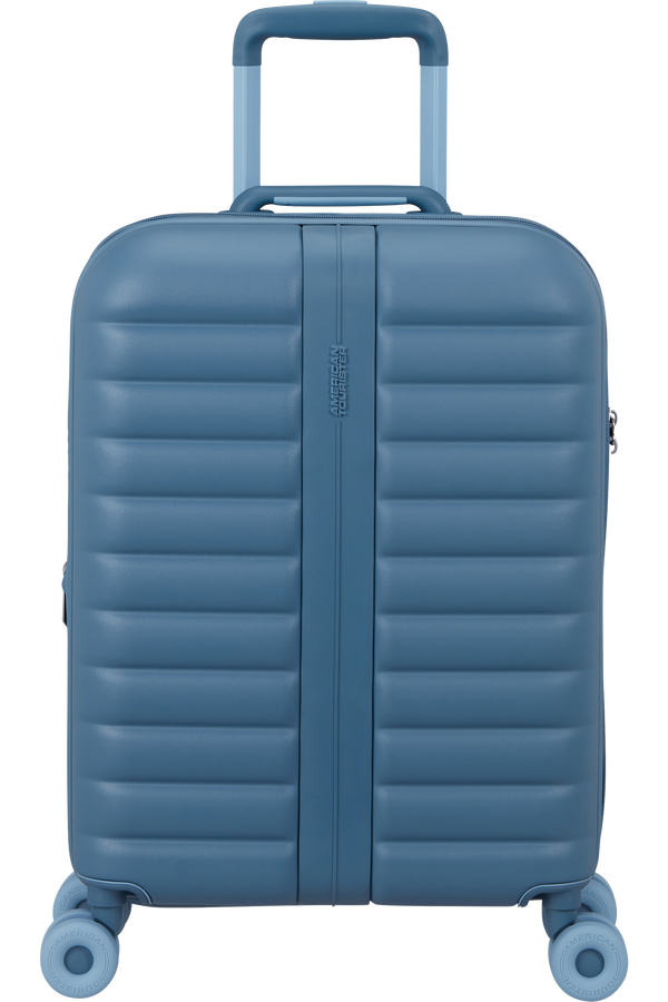 Neovibe 55cm Bagage cabine