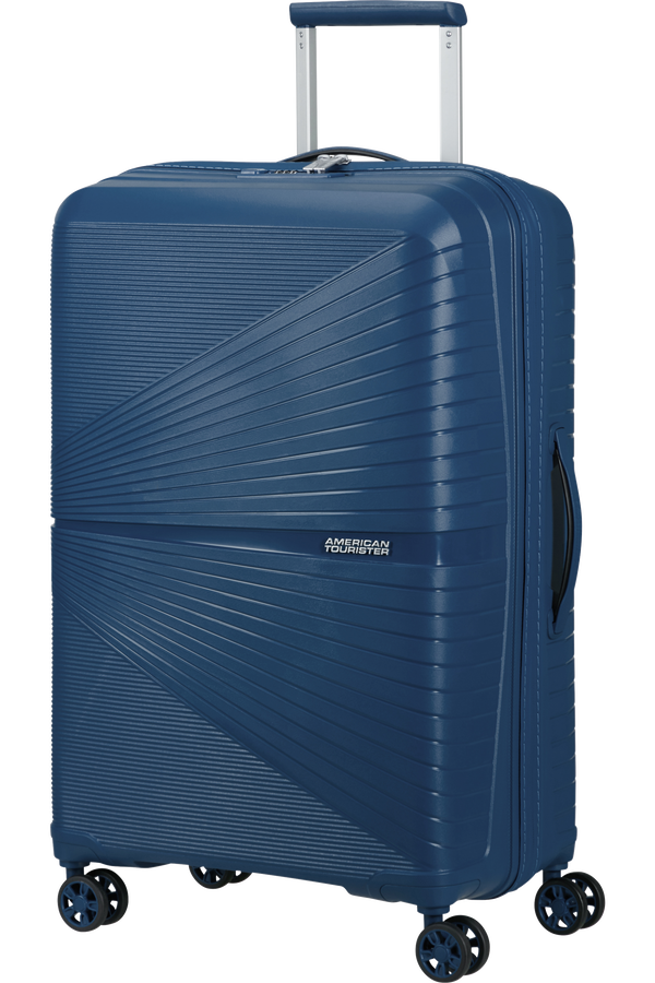Airconic 67cm Check-in Gr&ouml;&szlig;e M