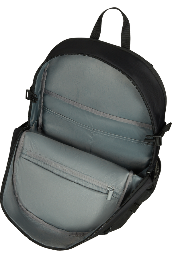 Urban Groove Laptop Rucksack 15.6"