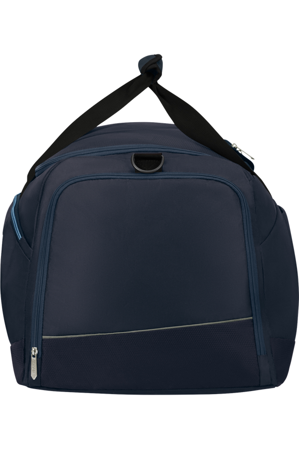 American Tourister SummerRide Duffle L Navy