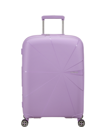 StarVibe 67cm Check-in Größe M