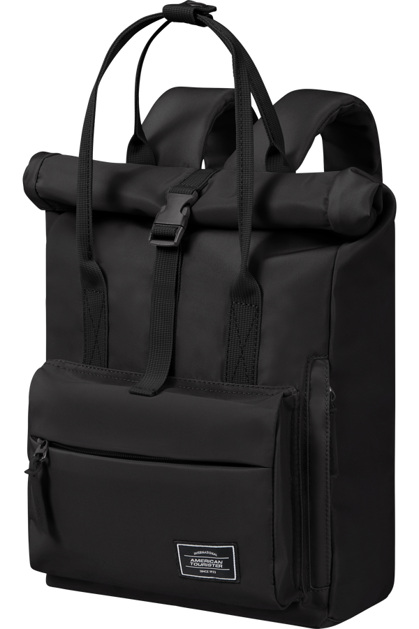 American Tourister Urban Groove Ug16 Backpack City  Noir