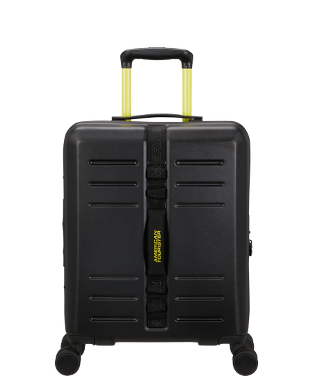 TrailOn 55cm Bagage cabine