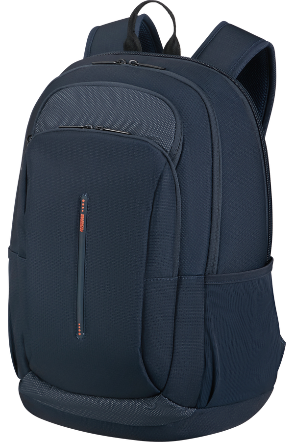 American Tourister Urban Groove UG26 Laptop Backpack 15.6'  Dark Navy