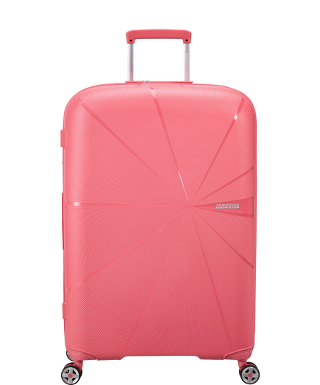 StarVibe 77cm Check-in Größe L