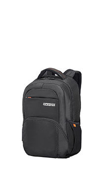 American Tourister Urban Groove Office Backpack  39.6cm/15.6inch Schwarz