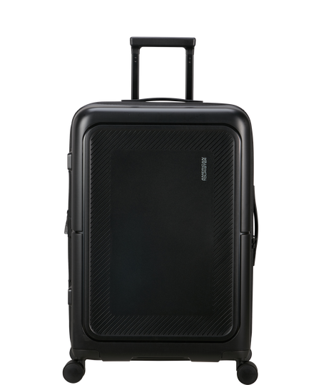 DashPop 67cm Check-in Gr&ouml;&szlig;e M