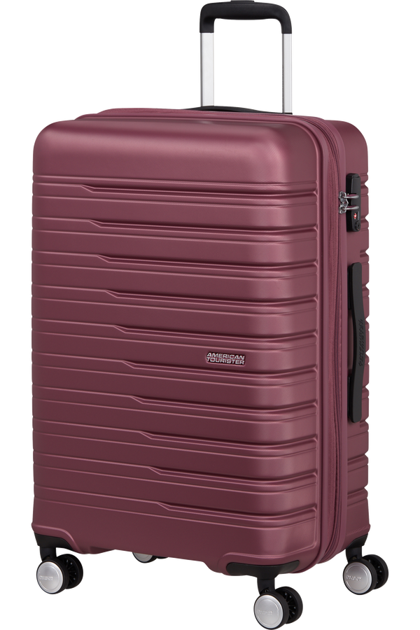 Flashline 67cm Bagage moyen s&eacute;jour