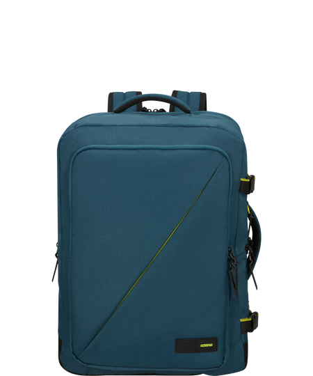 Take2cabin L Sac à dos 17.3"