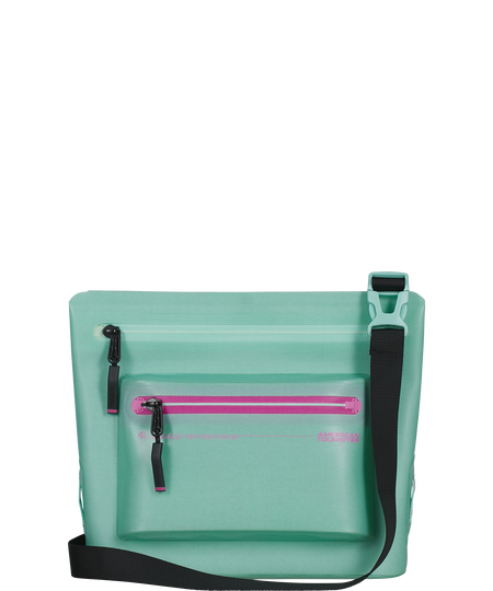 Colourdry M Sac &eacute;paule