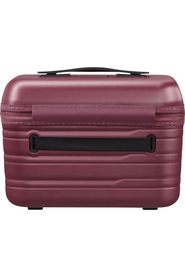 Flashline Vanity