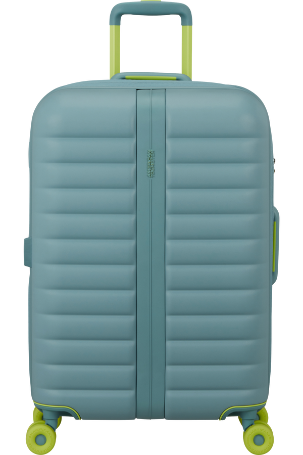 Neovibe 67cm Bagage moyen s&eacute;jour