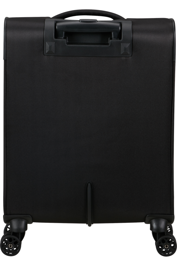 Deep Dive 55cm (20cm) Valise &agrave; 4 roues