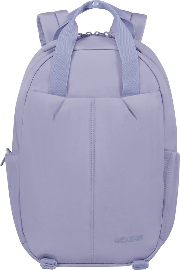 Freshletic Rucksack