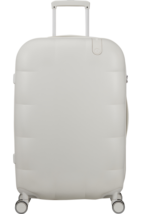 Dreami 77cm Check-in Gr&ouml;&szlig;e L