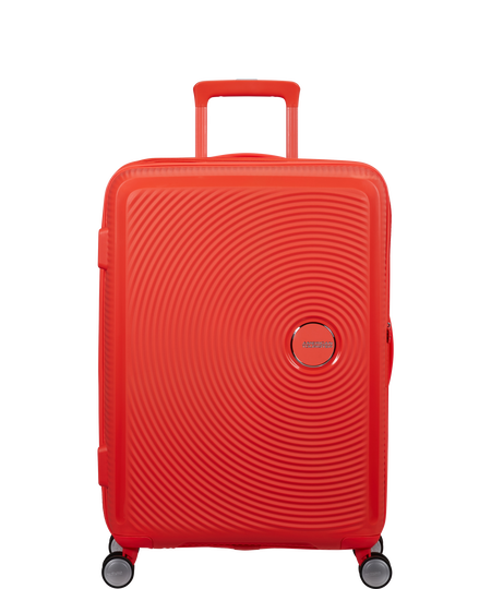 SoundBox 67cm Check-in Größe M