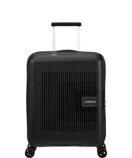 AeroStep 55cm Handgep&auml;ck
