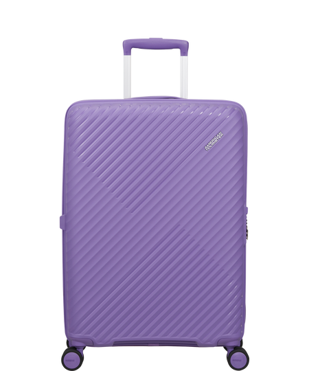 Diablast 68cm Bagage moyen s&eacute;jour