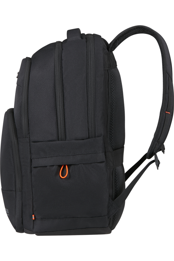 American Tourister At Work Nxt Laptop Backpack 17.3'  Noir